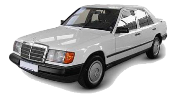 ремонт Генератора MERCEDES (МЕРСЕДЕС) 200